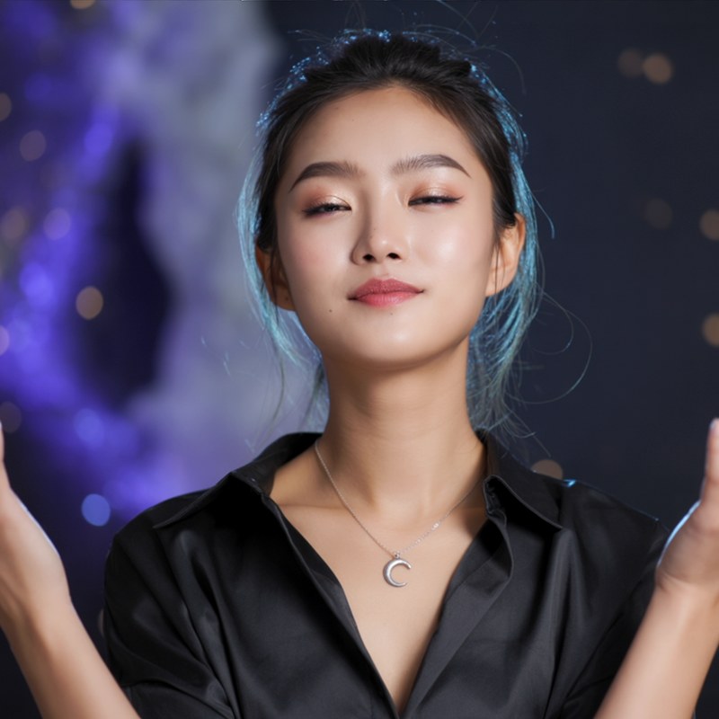 Caelus AI Astrologer